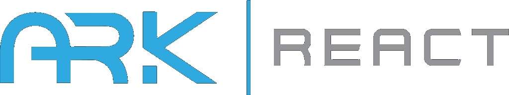 ARK REACT